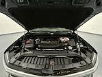 2026 Chevrolet Silverado 1500 Crew Cab 4x4 Pickup for sale #E27506 - photo 17