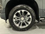 2026 Chevrolet Silverado 1500 Crew Cab 4x4 Pickup for sale #E27506 - photo 18