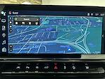 2026 Chevrolet Silverado 1500 Crew Cab 4x4 Pickup for sale #E27506 - photo 19