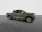 2026 Chevrolet Silverado 1500 Crew Cab 4x4 Pickup for sale #E27506 - photo 3
