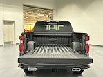 2026 Chevrolet Silverado 1500 Crew Cab 4x4 Pickup for sale #E27506 - photo 20