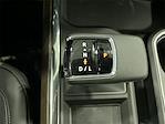 2026 Chevrolet Silverado 1500 Crew Cab 4x4 Pickup for sale #E27506 - photo 21