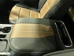 2026 Chevrolet Silverado 1500 Crew Cab 4x4 Pickup for sale #E27506 - photo 22