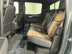 2026 Chevrolet Silverado 1500 Crew Cab 4x4 Pickup for sale #E27506 - photo 24