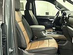 2026 Chevrolet Silverado 1500 Crew Cab 4x4 Pickup for sale #E27506 - photo 25