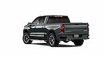 2026 Chevrolet Silverado 1500 Crew Cab 4x4 Pickup for sale #E27506 - photo 29