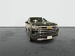 2026 Chevrolet Silverado 1500 Crew Cab 4x4 Pickup for sale #E27506 - photo 4