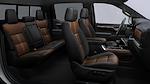 2026 Chevrolet Silverado 1500 Crew Cab 4x4 Pickup for sale #E27506 - photo 33