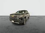 2026 Chevrolet Silverado 1500 Crew Cab 4x4 Pickup for sale #E27506 - photo 5