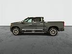 2026 Chevrolet Silverado 1500 Crew Cab 4x4 Pickup for sale #E27506 - photo 6