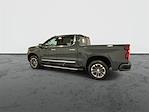2026 Chevrolet Silverado 1500 Crew Cab 4x4 Pickup for sale #E27506 - photo 7