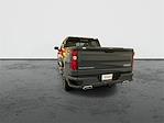 2026 Chevrolet Silverado 1500 Crew Cab 4x4 Pickup for sale #E27506 - photo 2