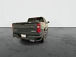 2026 Chevrolet Silverado 1500 Crew Cab 4x4 Pickup for sale #E27506 - photo 8