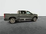 2026 Chevrolet Silverado 1500 Crew Cab 4x4 Pickup for sale #E27506 - photo 9