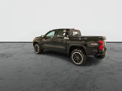 New 2026 Chevrolet Colorado Z71 Crew Cab for sale #E27533 - photo 2