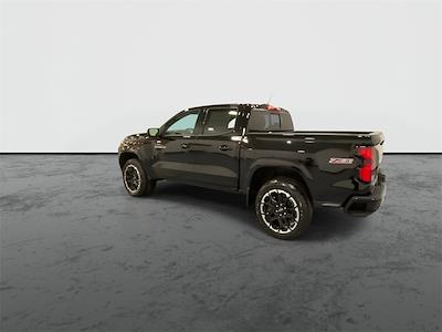 2026 Chevrolet Colorado Crew Cab 4x4 Pickup for sale #E27533 - photo 2