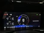 2026 Chevrolet Colorado Crew Cab 4x4 Pickup for sale #E27533 - photo 10