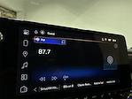 2026 Chevrolet Colorado Crew Cab 4x4 Pickup for sale #E27533 - photo 12