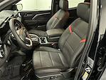 2026 Chevrolet Colorado Crew Cab 4x4 Pickup for sale #E27533 - photo 13