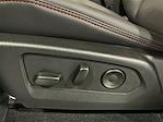 2026 Chevrolet Colorado Crew Cab 4x4 Pickup for sale #E27533 - photo 14