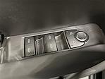 2026 Chevrolet Colorado Crew Cab 4x4 Pickup for sale #E27533 - photo 15