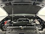 2026 Chevrolet Colorado Crew Cab 4x4 Pickup for sale #E27533 - photo 18