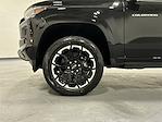 2026 Chevrolet Colorado Crew Cab 4x4 Pickup for sale #E27533 - photo 19