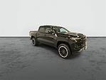 2026 Chevrolet Colorado Crew Cab 4x4 Pickup for sale #E27533 - photo 3