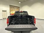 2026 Chevrolet Colorado Crew Cab 4x4 Pickup for sale #E27533 - photo 21