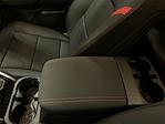 2026 Chevrolet Colorado Crew Cab 4x4 Pickup for sale #E27533 - photo 23