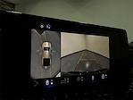 2026 Chevrolet Colorado Crew Cab 4x4 Pickup for sale #E27533 - photo 24