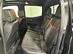 2026 Chevrolet Colorado Crew Cab 4x4 Pickup for sale #E27533 - photo 25