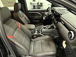 2026 Chevrolet Colorado Crew Cab 4x4 Pickup for sale #E27533 - photo 26