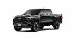 2026 Chevrolet Colorado Crew Cab 4x4 Pickup for sale #E27533 - photo 27