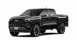 2026 Chevrolet Colorado Crew Cab 4x4 Pickup for sale #E27533 - photo 29