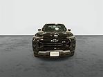 2026 Chevrolet Colorado Crew Cab 4x4 Pickup for sale #E27533 - photo 4