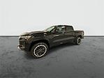 2026 Chevrolet Colorado Crew Cab 4x4 Pickup for sale #E27533 - photo 23