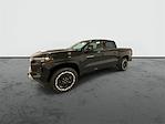 2026 Chevrolet Colorado Crew Cab 4x4 Pickup for sale #E27533 - photo 5