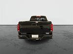 2026 Chevrolet Colorado Crew Cab 4x4 Pickup for sale #E27533 - photo 25