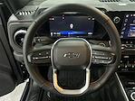 2026 Chevrolet Colorado Crew Cab 4x4 Pickup for sale #E27533 - photo 29
