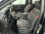 2026 Chevrolet Colorado Crew Cab 4x4 Pickup for sale #E27533 - photo 30