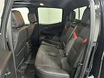 2026 Chevrolet Colorado Crew Cab 4x4 Pickup for sale #E27533 - photo 33