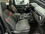 2026 Chevrolet Colorado Crew Cab 4x4 Pickup for sale #E27533 - photo 34
