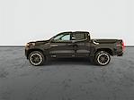 2026 Chevrolet Colorado Crew Cab 4x4 Pickup for sale #E27533 - photo 6