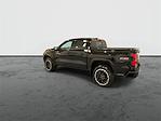 2026 Chevrolet Colorado Crew Cab 4x4 Pickup for sale #E27533 - photo 2