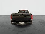 2026 Chevrolet Colorado Crew Cab 4x4 Pickup for sale #E27533 - photo 7