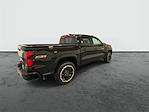 2026 Chevrolet Colorado Crew Cab 4x4 Pickup for sale #E27533 - photo 8
