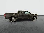2026 Chevrolet Colorado Crew Cab 4x4 Pickup for sale #E27533 - photo 9