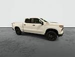 2026 Chevrolet Silverado 1500 Crew Cab 4x4 Pickup for sale #E27538 - photo 3
