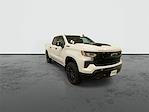 2026 Chevrolet Silverado 1500 Crew Cab 4x4 Pickup for sale #E27538 - photo 4